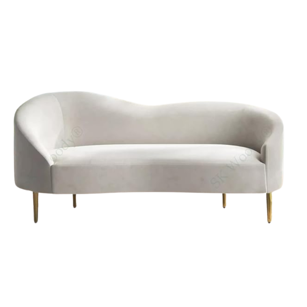 Bestseller Modern Accent Chair